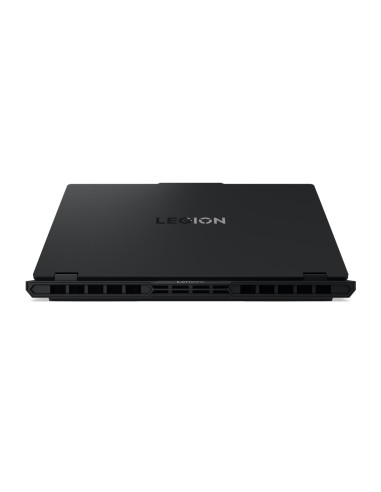 Lenovo Legion Pro 5 16Afr10 Ryzen 9 9955Hx 16.0"Wqxga Oled 165Hz 500Nits 32Gb Ddr5 5600 Ssd1Tb Geforce Rtx 5070 8Gb Cam 5.0Mp 80