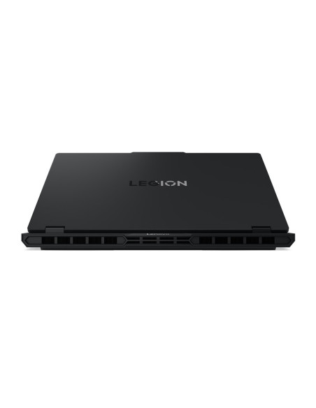Lenovo Legion Pro 5 16Afr10 Ryzen 9 9955Hx 16.0"Wqxga Oled 165Hz 500Nits 32Gb Ddr5 5600 Ssd1Tb Geforce Rtx 5070 8Gb Cam 5.0Mp 80