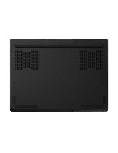 Lenovo Legion Pro 5 16Afr10 Ryzen 9 9955Hx 16.0"Wqxga Oled 165Hz 500Nits 32Gb Ddr5 5600 Ssd1Tb Geforce Rtx 5070 8Gb Cam 5.0Mp 80