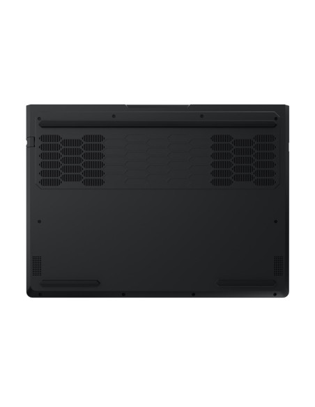 Lenovo Legion Pro 5 16Afr10 Ryzen 9 9955Hx 16.0"Wqxga Oled 165Hz 500Nits 32Gb Ddr5 5600 Ssd1Tb Geforce Rtx 5070 8Gb Cam 5.0Mp 80