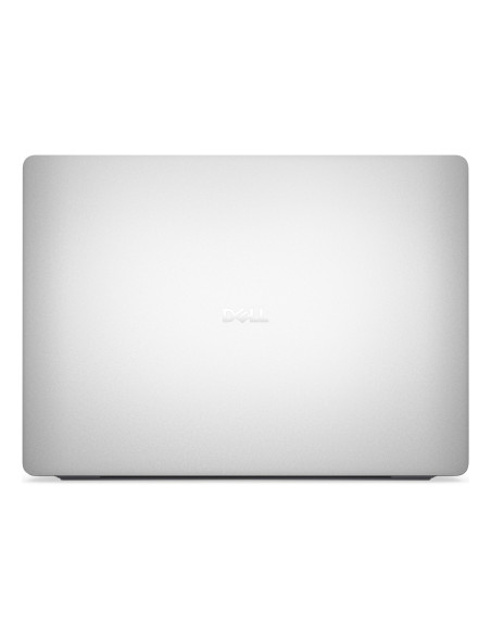 Dell Pro 14 Pc14250 Ultra 7 265U 14.0"Fhd+ Ips 300Nits 16Gb Ddr5 5600 Ssd512 Intel Arc Graphics Bcklkb Cam Ir 1080P Wlan + Bt Bc