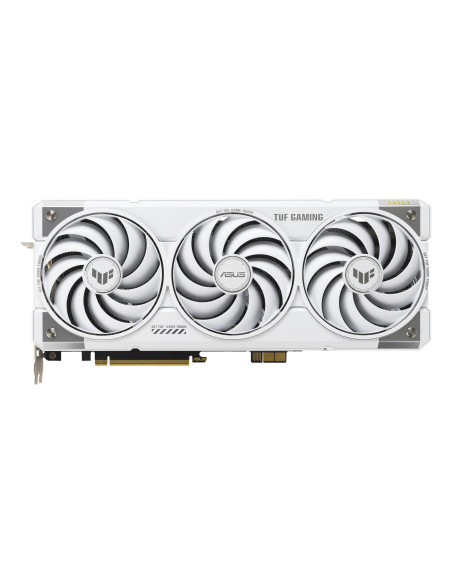 Karta Graf. Asus Tuf G Rtx 5070 Ti 16Gb Oc Btf Wh