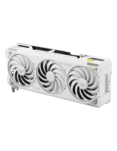 Karta Graf. Asus Tuf G Rtx 5070 Ti 16Gb Oc Btf Wh