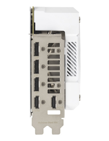 Karta Graf. Asus Tuf G Rtx 5070 Ti 16Gb Oc Btf Wh