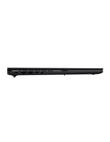 Asus Vivobook 18 M1807Ha-S8026W Ryzen 7 260 18.4"Wuxga Ips-Level 144Hz 300Nits Ag 16Gb Ddr5 Ssd512 Radeon Graphics Wlan+Bt Cam72
