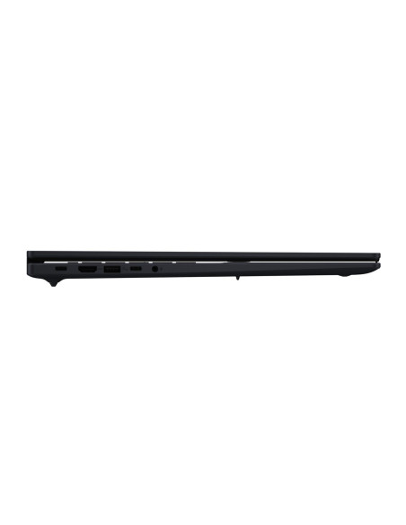 Asus Vivobook 18 M1807Ha-S8026W Ryzen 7 260 18.4"Wuxga Ips-Level 144Hz 300Nits Ag 16Gb Ddr5 Ssd512 Radeon Graphics Wlan+Bt Cam72