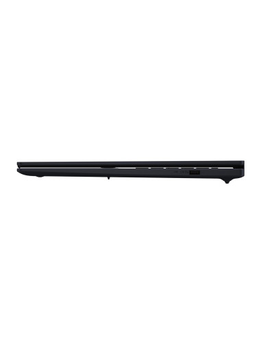 Asus Vivobook 18 M1807Ha-S8026W Ryzen 7 260 18.4"Wuxga Ips-Level 144Hz 300Nits Ag 16Gb Ddr5 Ssd512 Radeon Graphics Wlan+Bt Cam72