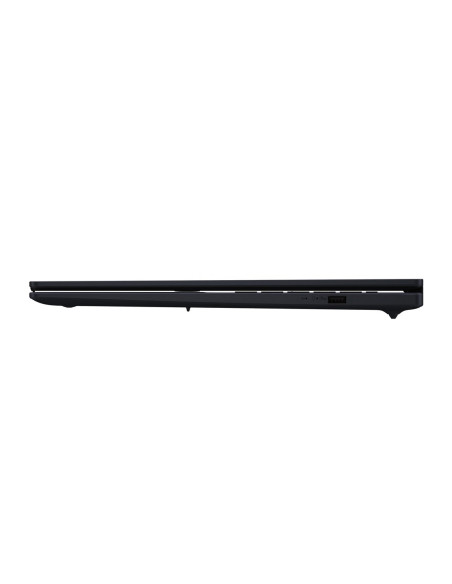 Asus Vivobook 18 M1807Ha-S8026W Ryzen 7 260 18.4"Wuxga Ips-Level 144Hz 300Nits Ag 16Gb Ddr5 Ssd512 Radeon Graphics Wlan+Bt Cam72
