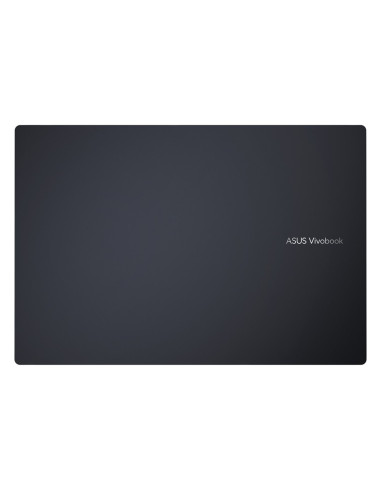 Asus Vivobook 18 M1807Ha-S8026W Ryzen 7 260 18.4"Wuxga Ips-Level 144Hz 300Nits Ag 16Gb Ddr5 Ssd512 Radeon Graphics Wlan+Bt Cam72