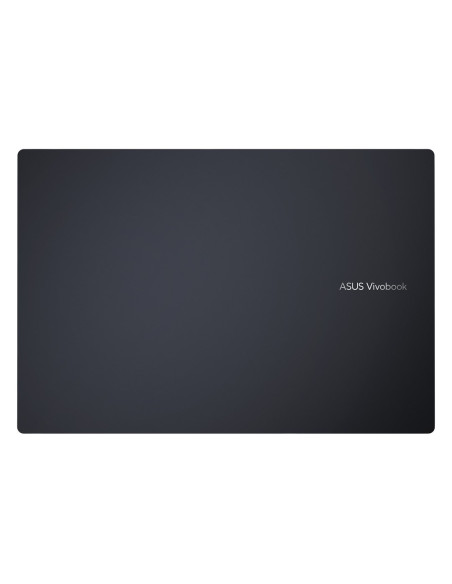 Asus Vivobook 18 M1807Ha-S8026W Ryzen 7 260 18.4"Wuxga Ips-Level 144Hz 300Nits Ag 16Gb Ddr5 Ssd512 Radeon Graphics Wlan+Bt Cam72