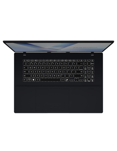 Asus Vivobook 18 M1807Ha-S8026W Ryzen 7 260 18.4"Wuxga Ips-Level 144Hz 300Nits Ag 16Gb Ddr5 Ssd512 Radeon Graphics Wlan+Bt Cam72