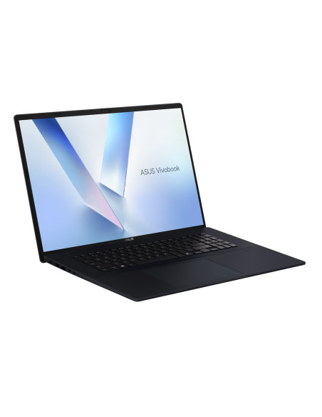 Asus Vivobook 18 M1807Ha-S8026W Ryzen 7 260 18.4"Wuxga Ips-Level 144Hz 300Nits Ag 16Gb Ddr5 Ssd512 Radeon Graphics Wlan+Bt Cam72