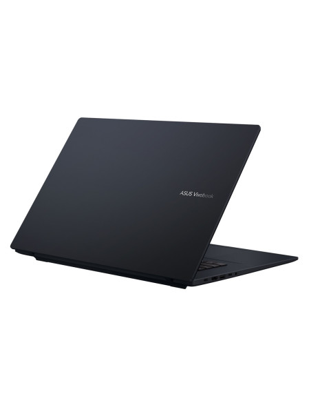 Asus Vivobook 18 M1807Ha-S8026W Ryzen 7 260 18.4"Wuxga Ips-Level 144Hz 300Nits Ag 16Gb Ddr5 Ssd512 Radeon Graphics Wlan+Bt Cam72