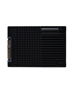 Dysk Ssd Kingston Dc3000Me 3.84Tb U.2 (15Mm) Nvme Pcie 5.0 Sedc3000Me/3T8 (Dwpd 1) Tcg 2