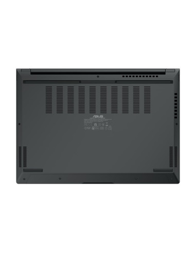 Asus Zenbook 14 Um3406Ka-Qd018W Ryzen Ai 5 340 14.0"Wuxga 60Hz 400Nits Glossy 16Gb Lpddr5X Ssd512 Radeon 840M Graphics Wlan+Bt C