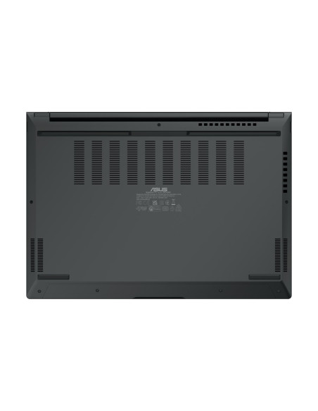 Asus Zenbook 14 Um3406Ka-Qd018W Ryzen Ai 5 340 14.0"Wuxga 60Hz 400Nits Glossy 16Gb Lpddr5X Ssd512 Radeon 840M Graphics Wlan+Bt C
