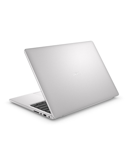 Dell Pro 14 Essential Pv14250 Core 5 120U 14.0"Fhd+ 300Nits Ag 16Gb Ddr5 5200 Ssd512 Intel Graphics  Fgrpr Wlan+Bt Bcklkb 54Wh W