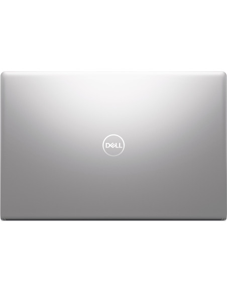 Dell Pro 15 Essential I5-1334U 15,6" Fhd 120Hz 250Nits 16Gb Ddr5 4400 Ssd1Tb Intel Uhd Graphics Cam1080P 54Wh W11Pro Carbon Blac