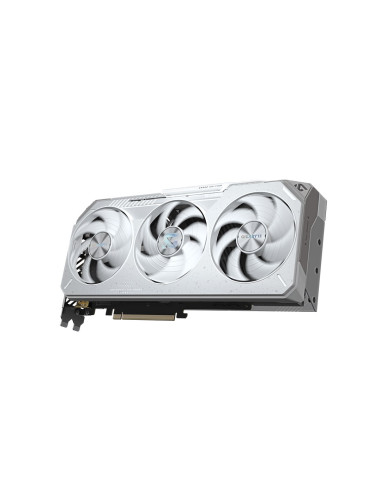 Karta Graficzna Gigabyte Radeon Rx 9070 Xt Gaming Oc Ice 16G