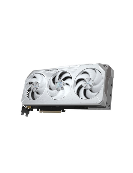 Karta Graficzna Gigabyte Radeon Rx 9070 Xt Gaming Oc Ice 16G