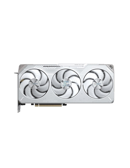 Karta Graficzna Gigabyte Radeon Rx 9070 Xt Gaming Oc Ice 16G