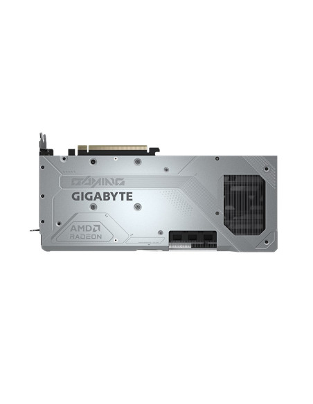 Karta Graficzna Gigabyte Radeon Rx 9070 Xt Gaming Oc Ice 16G