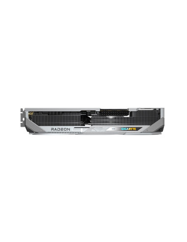 Karta Graficzna Gigabyte Radeon Rx 9070 Xt Gaming Oc Ice 16G
