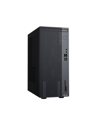 Asus Expertcenter D501Mer-514500152X Mini Tower I5-14500 16Gb Ddr5 Ssd512 Uhd Graphics 770 W11Pro 3Y Onsite