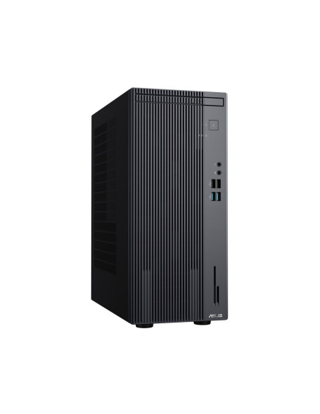 Asus Expertcenter D501Mer-514500152X Mini Tower I5-14500 16Gb Ddr5 Ssd512 Uhd Graphics 770 W11Pro 3Y Onsite