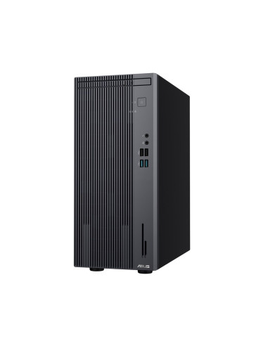 Asus Expertcenter D501Mer-514500152X Mini Tower I5-14500 16Gb Ddr5 Ssd512 Uhd Graphics 770 W11Pro 3Y Onsite