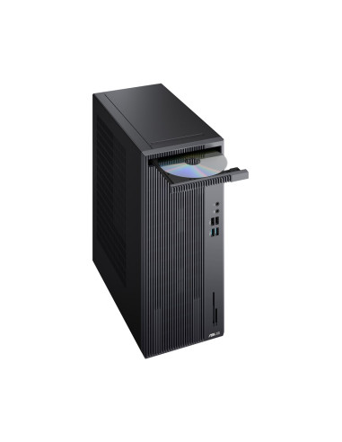 Asus Expertcenter D501Mer-514500152X Mini Tower I5-14500 16Gb Ddr5 Ssd512 Uhd Graphics 770 W11Pro 3Y Onsite