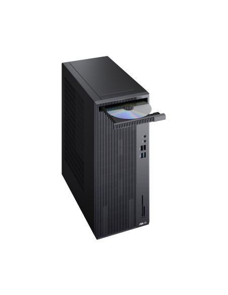 Asus Expertcenter D501Mer-514500152X Mini Tower I5-14500 16Gb Ddr5 Ssd512 Uhd Graphics 770 W11Pro 3Y Onsite