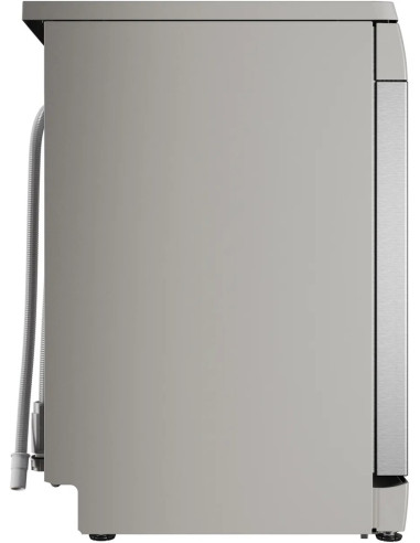 Zmywarka Bosch Sps6Emi21E
