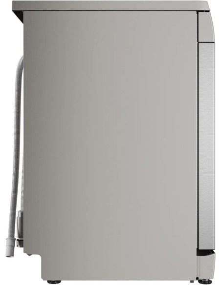 Zmywarka Bosch Sps6Emi21E