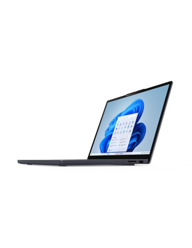 Lenovo Ideapad Slim 3 15Irh10 I5-13420H 15.3"Wuxga Ips 300Nits Ag 16Gb Ddr5 4800 Ssd512 Intel Uhd Graphics Cam 720P 60Wh Win11 L