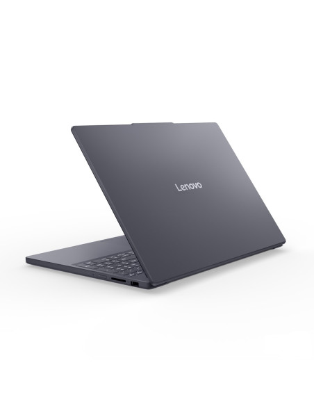 Lenovo Ideapad Slim 3 15Irh10 I5-13420H 15.3"Wuxga Ips 300Nits Ag 16Gb Ddr5 4800 Ssd512 Intel Uhd Graphics Cam 720P 60Wh Win11 L