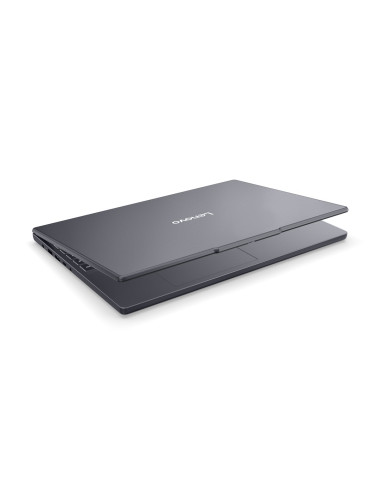 Lenovo Ideapad Slim 3 15Irh10 I5-13420H 15.3"Wuxga Ips 300Nits Ag 16Gb Ddr5 4800 Ssd512 Intel Uhd Graphics Cam 720P 60Wh Win11 L