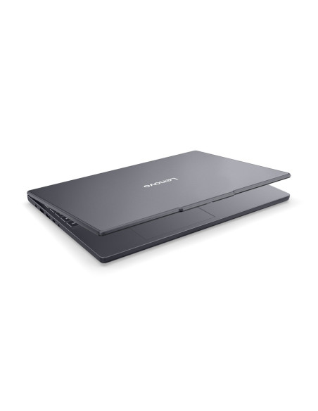 Lenovo Ideapad Slim 3 15Irh10 I5-13420H 15.3"Wuxga Ips 300Nits Ag 16Gb Ddr5 4800 Ssd512 Intel Uhd Graphics Cam 720P 60Wh Win11 L