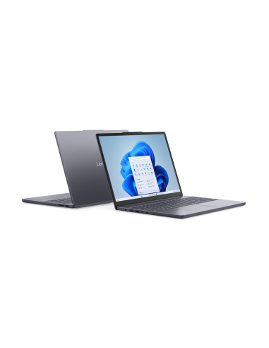 Lenovo Ideapad Slim 3 15Irh10 I5-13420H 15.3"Wuxga Ips 300Nits Ag 16Gb Ddr5 4800 Ssd512 Intel Uhd Graphics Cam 720P 60Wh Win11 L