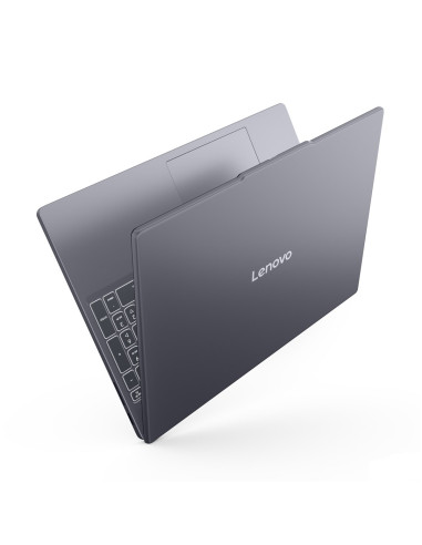 Lenovo Ideapad Slim 3 15Irh10 I5-13420H 15.3"Wuxga Ips 300Nits Ag 16Gb Ddr5 4800 Ssd512 Intel Uhd Graphics Cam 720P 60Wh Win11 L