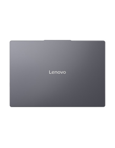 Lenovo Ideapad Slim 3 15Irh10 I5-13420H 15.3"Wuxga Ips 300Nits Ag 16Gb Ddr5 4800 Ssd512 Intel Uhd Graphics Cam 720P 60Wh Win11 L