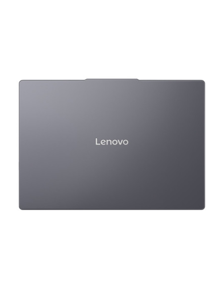 Lenovo Ideapad Slim 3 15Irh10 I5-13420H 15.3"Wuxga Ips 300Nits Ag 16Gb Ddr5 4800 Ssd512 Intel Uhd Graphics Cam 720P 60Wh Win11 L