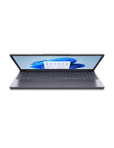 Lenovo Ideapad Slim 3 15Irh10 I5-13420H 15.3"Wuxga Ips 300Nits Ag 16Gb Ddr5 4800 Ssd512 Intel Uhd Graphics Cam 720P 60Wh Win11 L