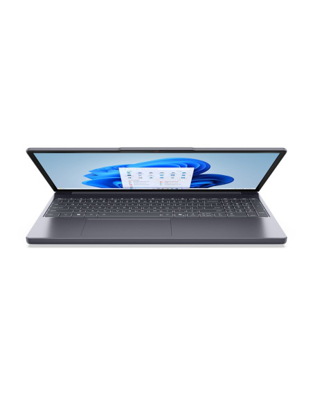 Lenovo Ideapad Slim 3 15Irh10 I5-13420H 15.3"Wuxga Ips 300Nits Ag 16Gb Ddr5 4800 Ssd512 Intel Uhd Graphics Cam 720P 60Wh Win11 L