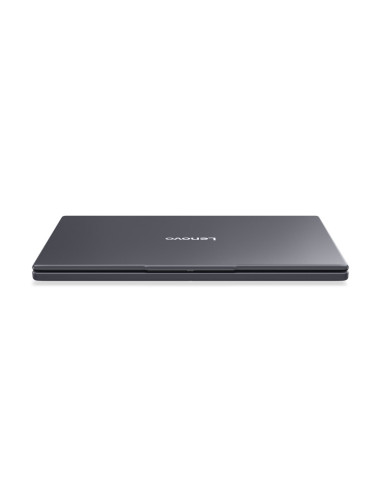 Lenovo Ideapad Slim 3 15Irh10 I5-13420H 15.3"Wuxga Ips 300Nits Ag 16Gb Ddr5 4800 Ssd512 Intel Uhd Graphics Cam 720P 60Wh Win11 L