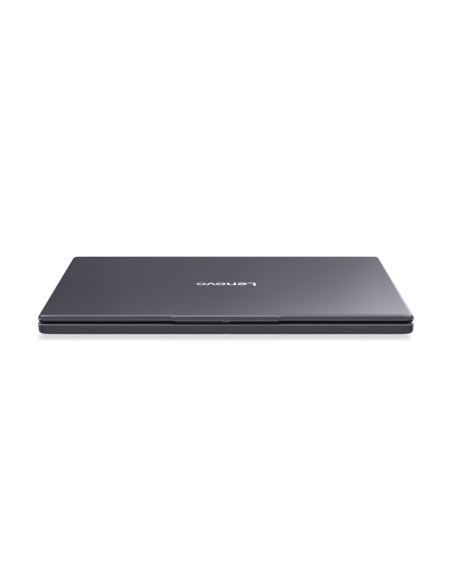Lenovo Ideapad Slim 3 15Irh10 I5-13420H 15.3"Wuxga Ips 300Nits Ag 16Gb Ddr5 4800 Ssd512 Intel Uhd Graphics Cam 720P 60Wh Win11 L