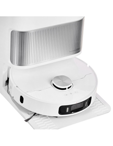 Robot Sprzątający Dreame L40 Ultra Ae (Biały)