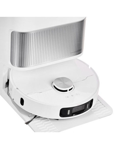 Robot Sprzątający Dreame L40 Ultra Ae (Biały)