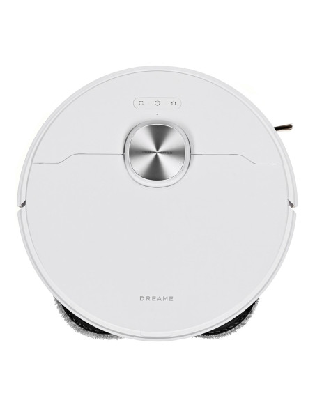 Robot Sprzątający Dreame L40 Ultra Ae (Biały)