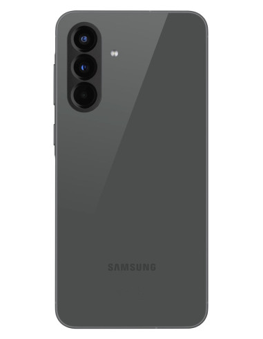 Samsung Galaxy A56 (A566) 5G Ds. 8/256Gb Graphite
